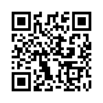 GBB80DHAR QRCode