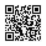 GBB80DHBS QRCode