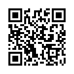 GBB80DHFR QRCode