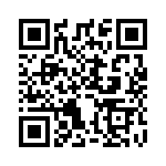 GBB80DHHR QRCode