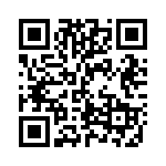 GBB80DHHT QRCode