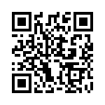 GBB80DHND QRCode