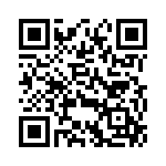 GBB80DHNT QRCode