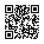 GBB80DYFN QRCode