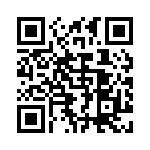 GBB80DYHN QRCode