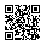 GBB85DHNN QRCode