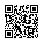 GBB85DHRR QRCode