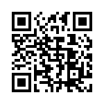 GBB85DYHD QRCode