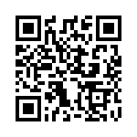 GBB90DHRD QRCode