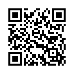 GBB90DYFN QRCode