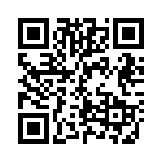 GBB90DYFT QRCode