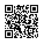 GBB91DHFD-S621 QRCode