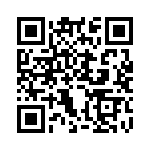 GBB91DHHD-S578 QRCode