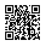 GBB91DHRD-S621 QRCode