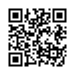 GBB91DHRR-S621 QRCode