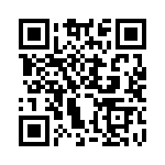 GBB92DHAN-S250 QRCode