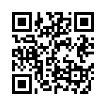 GBB92DHFT-S250 QRCode