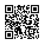 GBB92DHRQ-S329 QRCode