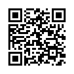 GBB92DHRT-S330 QRCode