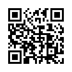 GBB95DHBR QRCode