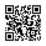 GBB95DHBS QRCode