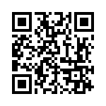 GBB95DHFD QRCode