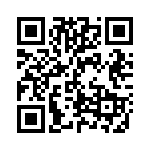 GBB95DHFT QRCode