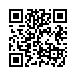 GBB95DHHR QRCode