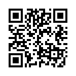 GBB95DYFD QRCode