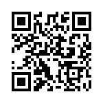 GBB95DYFR QRCode