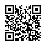 GBB95DYHN QRCode