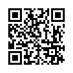 GBB95DYHR QRCode