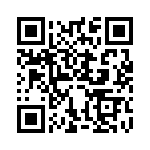 GBC01SABN-M30 QRCode