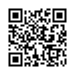 GBC02SABN-M30 QRCode