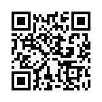 GBC02SBSN-M89 QRCode