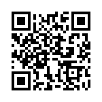 GBC03SFBN-M30 QRCode