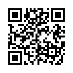 GBC04DFBN-M30 QRCode