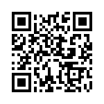 GBC04SABN-M30 QRCode