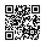 GBC05DABN-M30 QRCode