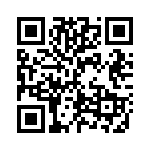 GBC05DRAN QRCode