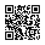 GBC05DREH-S734 QRCode