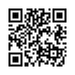 GBC05DREN QRCode