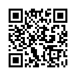 GBC05DRES-S93 QRCode