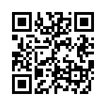 GBC05DRTI-S13 QRCode