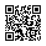 GBC05DRXS QRCode