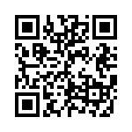 GBC05DRYH-S13 QRCode