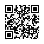 GBC05DRYH-S734 QRCode