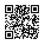 GBC05DRYI QRCode