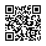 GBC05SBSN-M89 QRCode