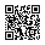 GBC06DCAD QRCode